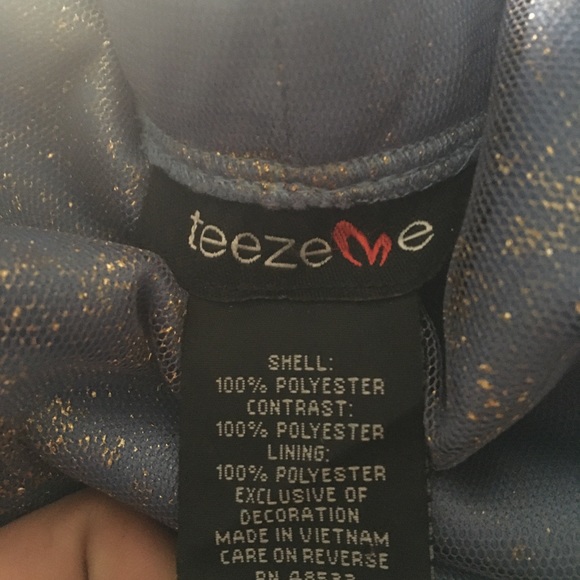 Dresses - Picture 2 of 2